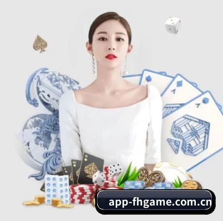 坚持做好基础的事